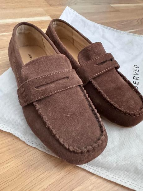 Topanky, reserved,34