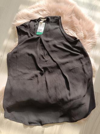 Blúzka, h&m,44