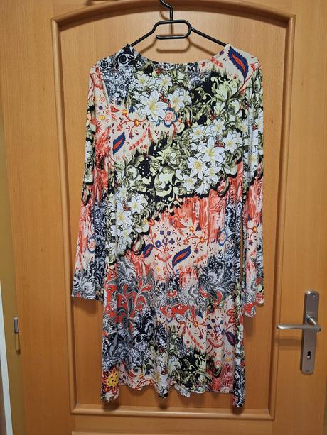 Dámske šaty, bonprix,36