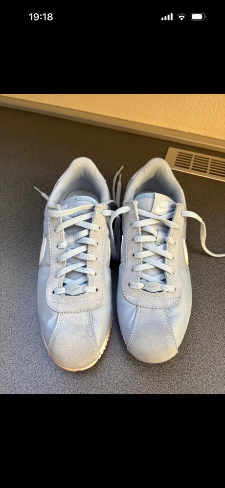 Tenisky nike, nike,37