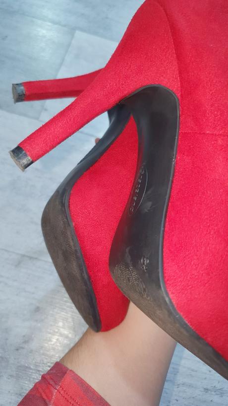 Lodičky, graceland,35