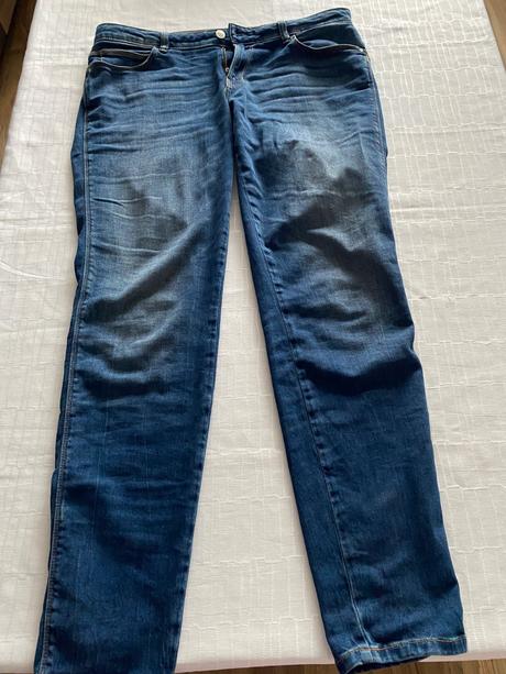 Guess džínsy vel.31, guess,l