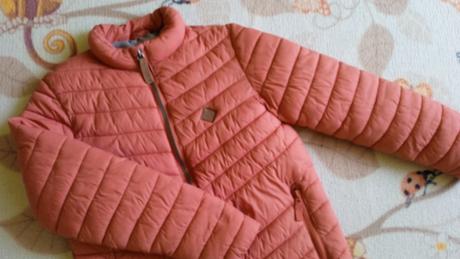 Prechodná bunda reserved, reserved,146