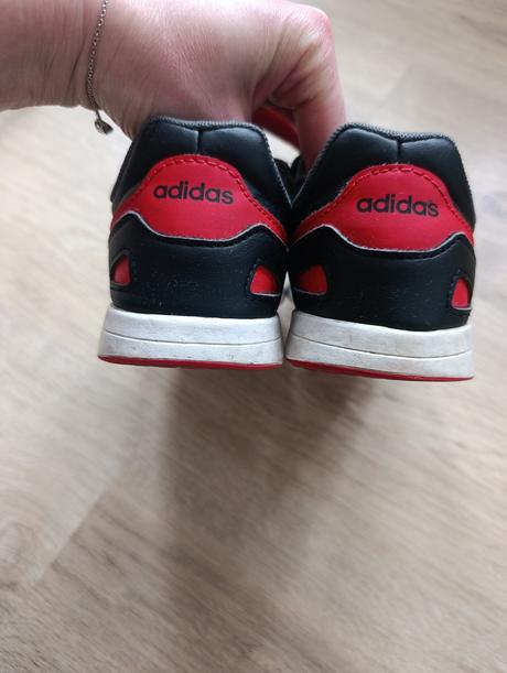Tenisky adidas 32, adidas,32