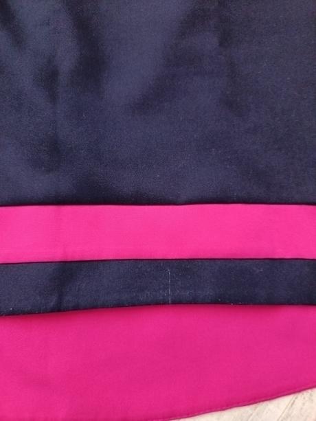 Dámske šaty, bonprix,l