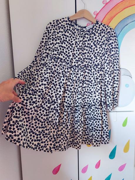 Saty zara 110, zara,110