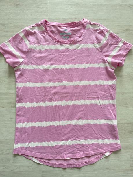 2x tricko tchibo, tchibo,152