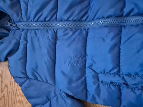 Zimna bunda, sinsay,104