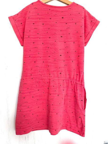 Každodenné šaty loap, loap,146