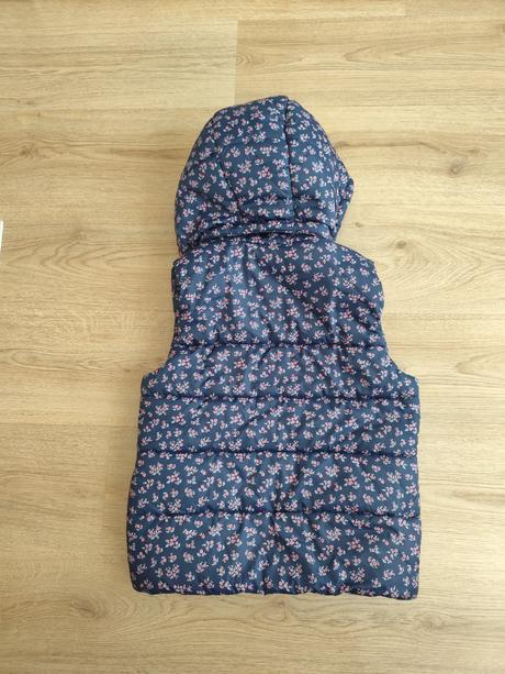 Vesta, h&m,134