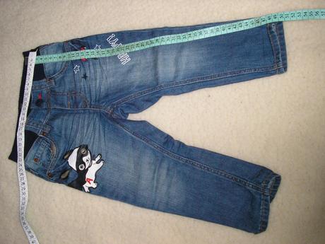 1513. h&m rifle, h&m,86