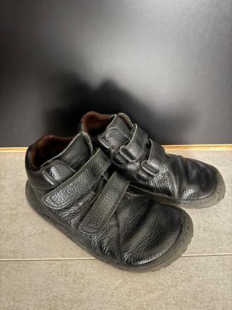 Froddo autumn fleece 29, froddo,29
