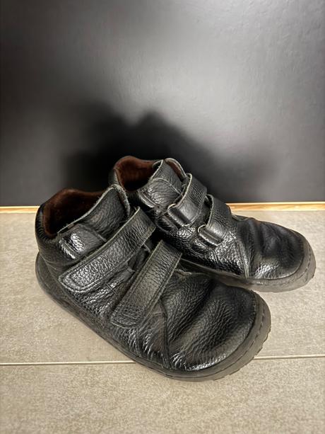 Froddo autumn fleece 29, froddo,29