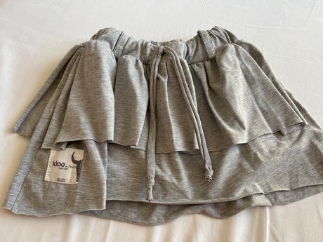 Sukňa bosso, booso,104