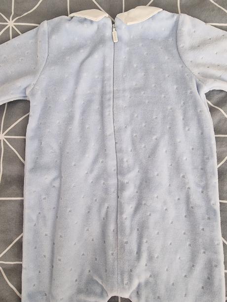 Dupacky mayoral, mayoral,56