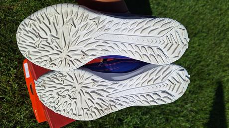 Turfy kopacky puma, puma,37