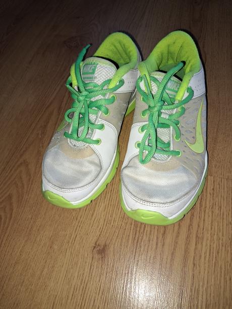 Botasky v.36,5, nike,36