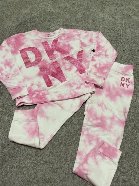 Dkny set, dkny,116