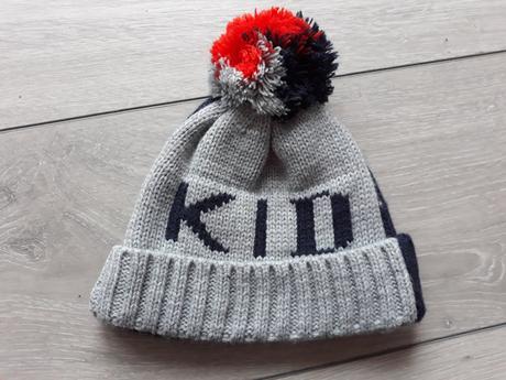 Rôzne čiapky rozne velkosti, next,86