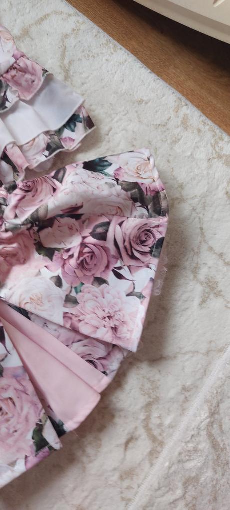 Taliansky znackovy kompletik, losan,92