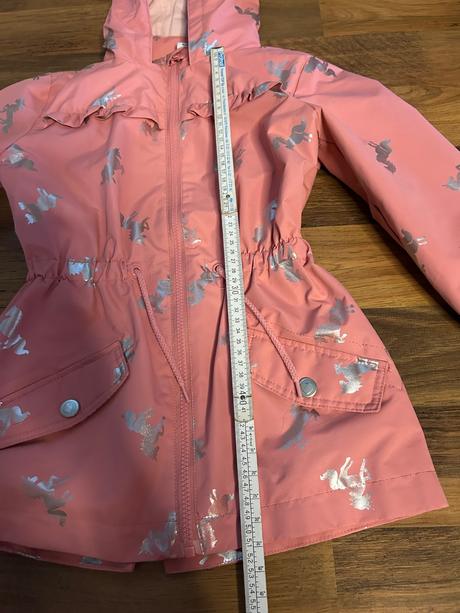 Vetrovky, dopodopo,128