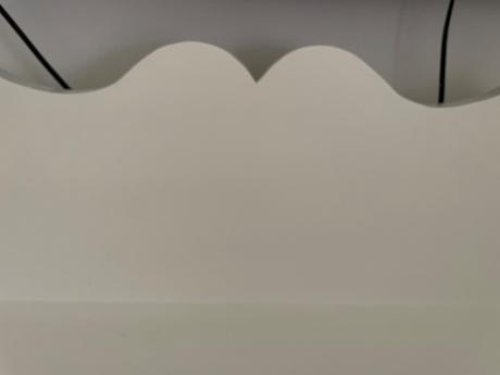 Prebaľovací pult alebo skrinka do detskej izby, 