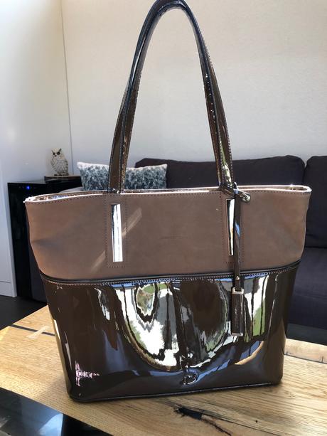 Kabelka david jones, david jones