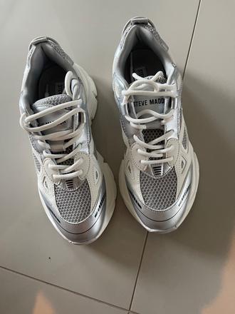 Steve madden tenisky, steve madden,39