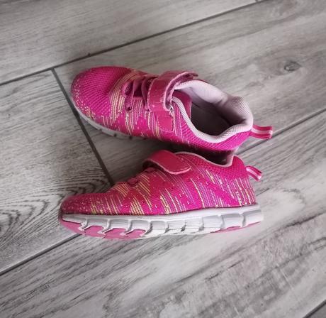 Botasky na leto - protetika 27, protetika,27