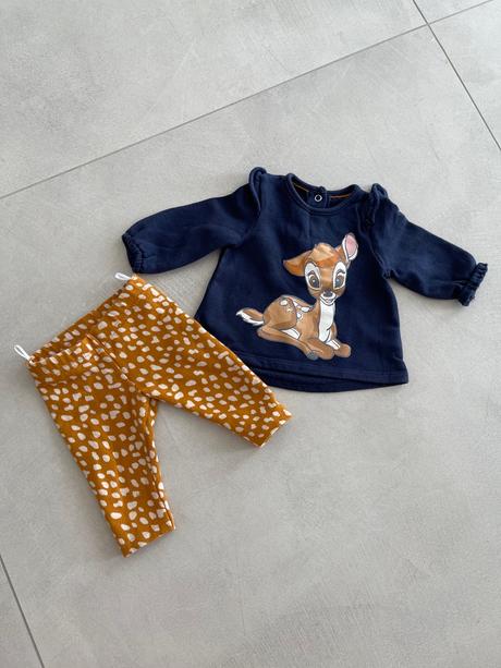 Supravička bambi, disney,56