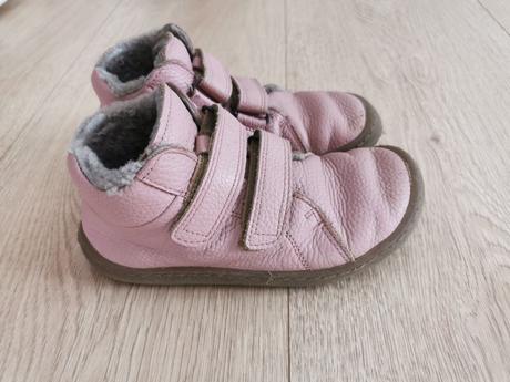 Froddo winter, froddo,30