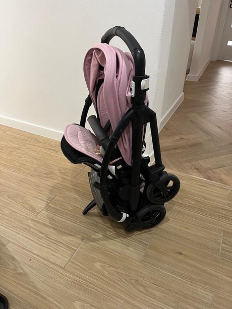 Bugaboo bee6, bugaboo,bugaboo bee 6