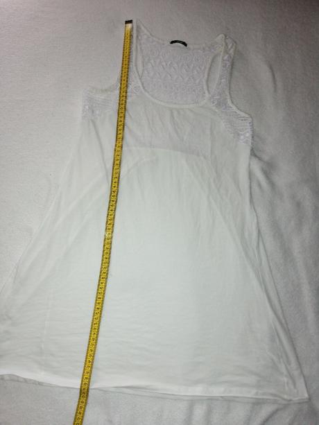 Dlhé tricko, tezenis,s