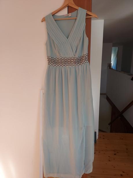 Krásne spoločenské šaty, bonprix,34