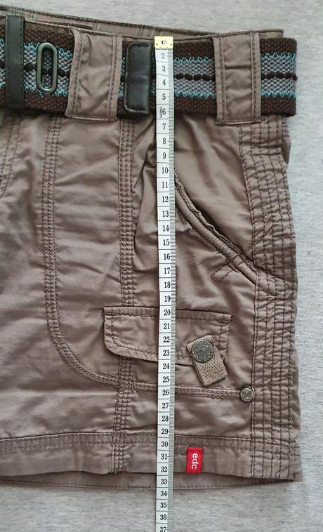 Sukňa esprit, esprit,38