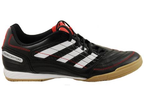 Halové kopačky, adidas,41