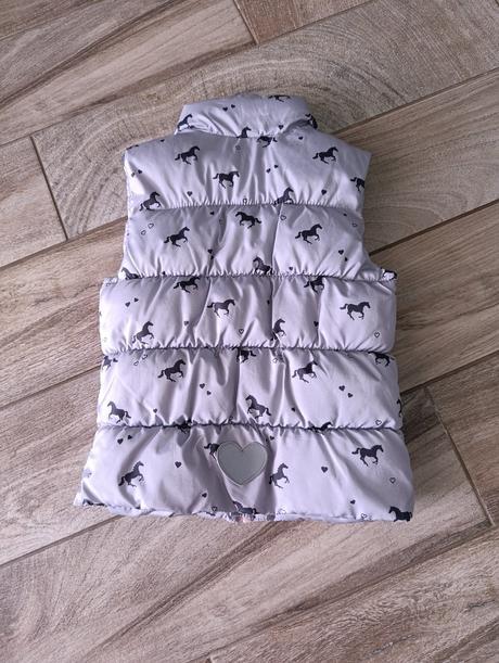 Vesta c.98, dopodopo,98