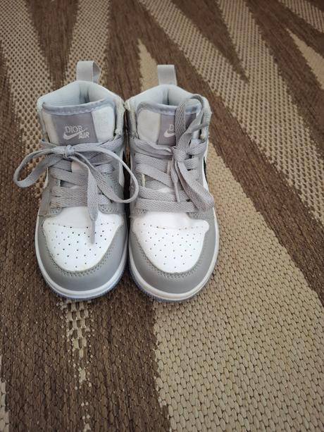 Botasky, nike,28