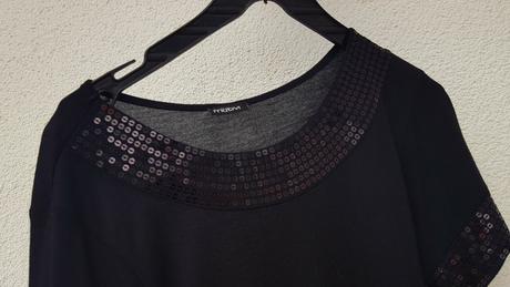 Motivi šaty 34 xs, xs