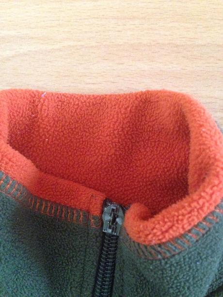 Flisova mimina1az2r, 86