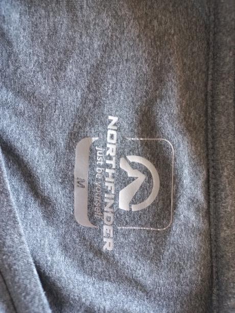 Tricko northfinder, northfinder®,m