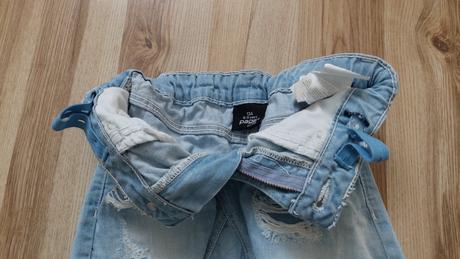 Suknička, takko,134