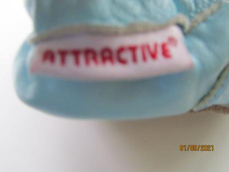 Kozene capacky, ahinsa,<17