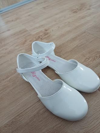 Lakovky, wojtylko,34