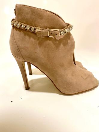 Topánky guess, guess,37