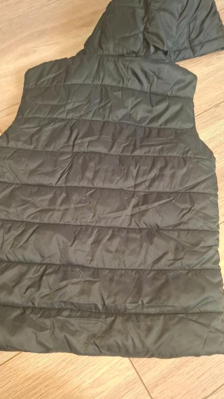 Vesta 134, pepperts,134