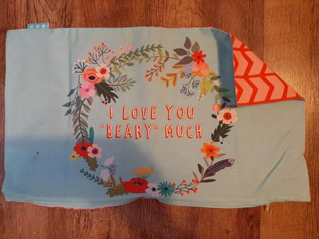 Detcka plachta + vankušik, šírka (cm): 90,dĺžka (cm): 120