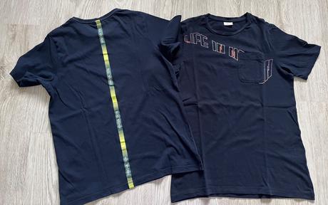 Tričko, s.oliver,152