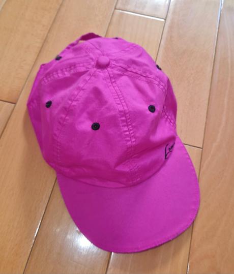 Šiltovka, lewro,146