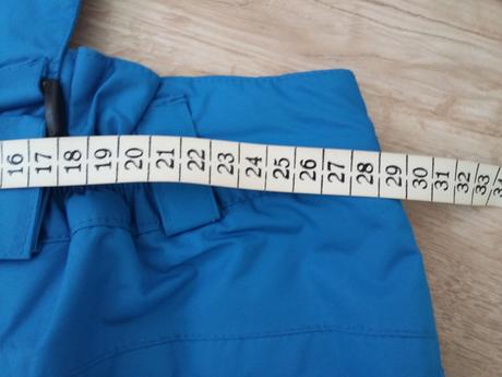 Nové vyteplené oteplovačky veľ.98/104, lupilu,98